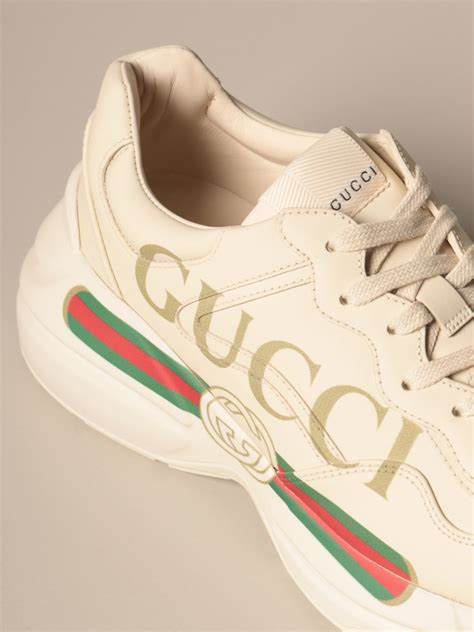 gucci sneakers for cheap.